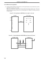 Preview for 540 page of NEC PD78052 User Manual