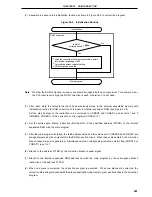 Preview for 541 page of NEC PD78052 User Manual