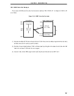 Preview for 543 page of NEC PD78052 User Manual