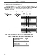 Preview for 550 page of NEC PD78052 User Manual