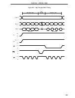 Preview for 555 page of NEC PD78052 User Manual