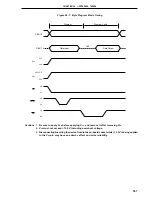 Preview for 557 page of NEC PD78052 User Manual