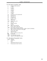 Preview for 563 page of NEC PD78052 User Manual