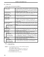 Preview for 586 page of NEC PD78052 User Manual