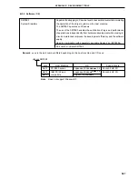 Preview for 587 page of NEC PD78052 User Manual