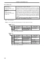 Preview for 588 page of NEC PD78052 User Manual