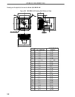 Preview for 590 page of NEC PD78052 User Manual