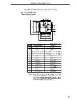 Preview for 591 page of NEC PD78052 User Manual