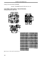 Preview for 592 page of NEC PD78052 User Manual