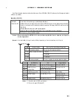 Preview for 593 page of NEC PD78052 User Manual