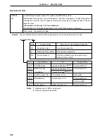 Preview for 594 page of NEC PD78052 User Manual