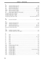 Preview for 596 page of NEC PD78052 User Manual