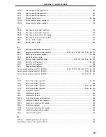 Preview for 597 page of NEC PD78052 User Manual