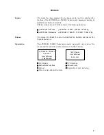 Предварительный просмотр 7 страницы NEC PD78056F User Manual