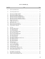 Предварительный просмотр 23 страницы NEC PD78056F User Manual