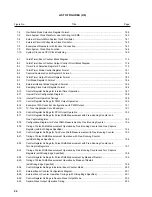 Предварительный просмотр 24 страницы NEC PD78056F User Manual