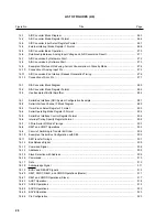 Предварительный просмотр 26 страницы NEC PD78056F User Manual