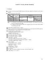 Предварительный просмотр 35 страницы NEC PD78056F User Manual