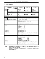 Предварительный просмотр 44 страницы NEC PD78056F User Manual