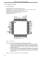 Предварительный просмотр 50 страницы NEC PD78056F User Manual