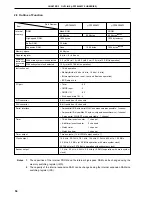 Предварительный просмотр 56 страницы NEC PD78056F User Manual