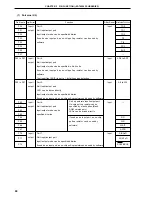 Предварительный просмотр 60 страницы NEC PD78056F User Manual