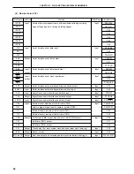 Предварительный просмотр 62 страницы NEC PD78056F User Manual