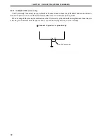 Предварительный просмотр 72 страницы NEC PD78056F User Manual