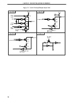 Предварительный просмотр 76 страницы NEC PD78056F User Manual