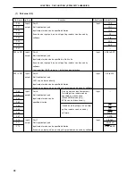 Предварительный просмотр 78 страницы NEC PD78056F User Manual