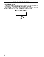 Предварительный просмотр 90 страницы NEC PD78056F User Manual