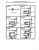 Предварительный просмотр 93 страницы NEC PD78056F User Manual