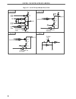 Предварительный просмотр 94 страницы NEC PD78056F User Manual