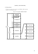 Предварительный просмотр 95 страницы NEC PD78056F User Manual