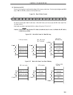 Предварительный просмотр 105 страницы NEC PD78056F User Manual