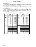 Предварительный просмотр 106 страницы NEC PD78056F User Manual