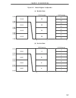 Предварительный просмотр 107 страницы NEC PD78056F User Manual