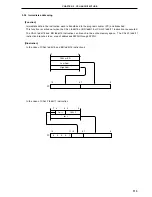 Предварительный просмотр 113 страницы NEC PD78056F User Manual