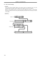 Предварительный просмотр 114 страницы NEC PD78056F User Manual