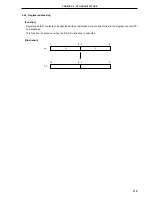 Предварительный просмотр 115 страницы NEC PD78056F User Manual