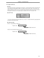 Предварительный просмотр 117 страницы NEC PD78056F User Manual