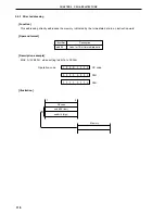 Предварительный просмотр 118 страницы NEC PD78056F User Manual