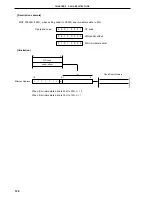 Предварительный просмотр 120 страницы NEC PD78056F User Manual