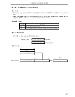 Предварительный просмотр 121 страницы NEC PD78056F User Manual