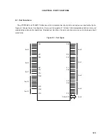 Предварительный просмотр 125 страницы NEC PD78056F User Manual