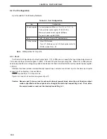 Предварительный просмотр 130 страницы NEC PD78056F User Manual