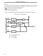 Предварительный просмотр 132 страницы NEC PD78056F User Manual