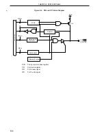 Предварительный просмотр 134 страницы NEC PD78056F User Manual