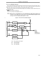 Предварительный просмотр 135 страницы NEC PD78056F User Manual