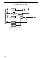 Предварительный просмотр 136 страницы NEC PD78056F User Manual